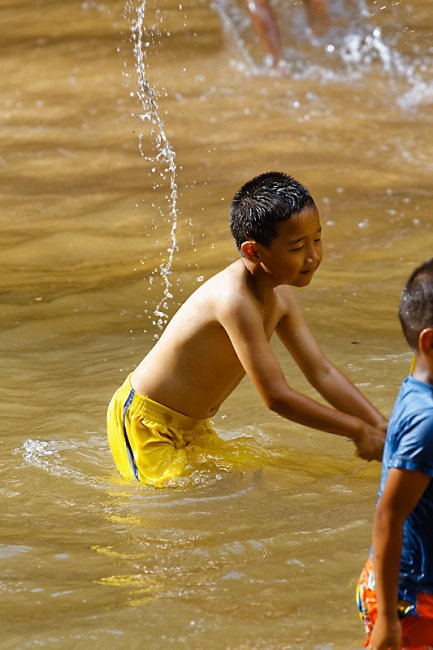 Famille et amis-DEC14-010